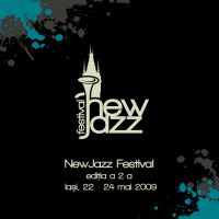 NewJazz Fest