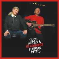 Ducu Berti & Florian Pittis
