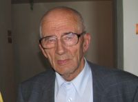 Iosif Viefmann