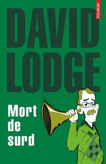 David Lodge - Mort de surd