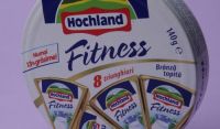 Hochland Fitness