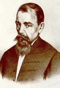 György József