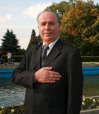 dr. Bodnar Vasile
