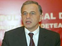 Mircea Geoana